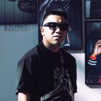 Ionblox Employee Aldrich Tam's profile photo