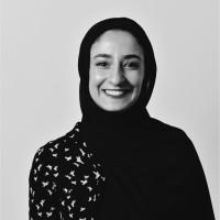 Fatma El-Desouky Email