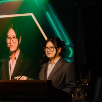 Autobio Diagnostics Employee Caroline Dai's profile photo