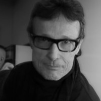 Apex Technology Group Employee Anthony Verrill's profile photo