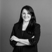 Hilton Employee Elyza Falzon's profile photo