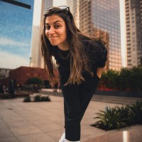 Lisa Aquilino Email & Phone Number