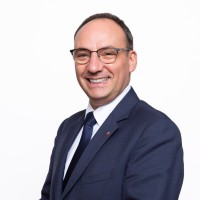 Sergio Carreira Rodrigues Email