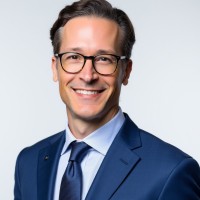 Jeremy Skidmore Email & Phone Number