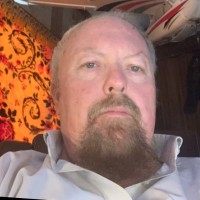 Travis Lang Email & Phone Number