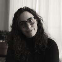 Luisina Salce Email