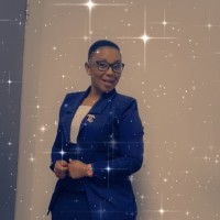 Unitrans Employee Ayanda Miya's profile photo