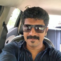 Amal Stephen Email & Phone Number