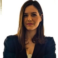 Eleni Nedou Email