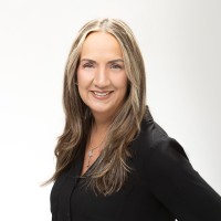 Veronica Shakotko Email