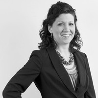 McNeelyLaw LLP Employee Michelle Cobourn-Baurley's profile photo