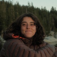 Water First Education & Training Inc. Employee Isabel Fleisher's profile photo
