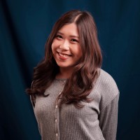 Kimberly Leow Email