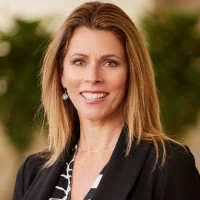 Bridget Evans Email & Phone Number