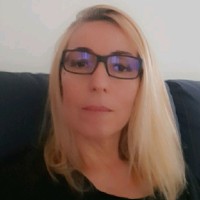 Caroline Petruccelli Email