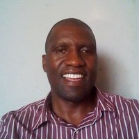 Delta Beverages Pvt Ltd Employee Innocent Nyamatore's profile photo