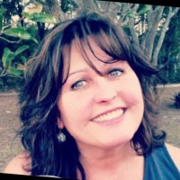 Patty Hallczuk Email & Phone Number