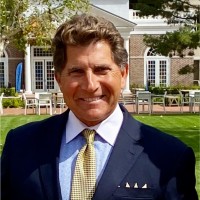 First American Financial Corporation Employee George Sines's profile photo