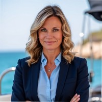 National Life Group Employee Stephanie Rivas's profile photo