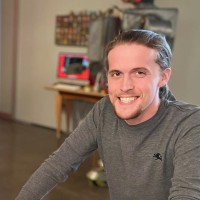 SURFACE 51 Employee John Runyard's profile photo