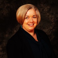 Normandy Schools Collaborative Employee Kate Kane's profile photo