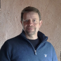 SMD3 Employee Xavier Lefeuvre's profile photo