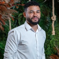 L.spot Employee Félix Alef's profile photo