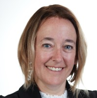 Christina Conlan Email & Phone Number