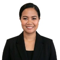 Faculti Employee Thea Sumagaysay's profile photo