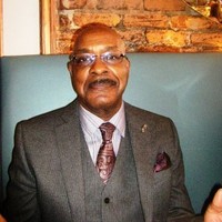 Palladia, Inc. Employee Obie Nichols's profile photo