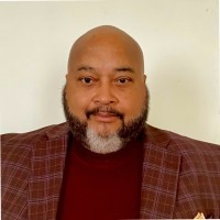 Al Alston Jr. Email & Phone Number