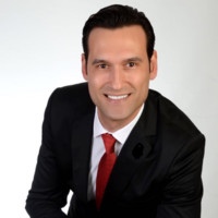 Orhan Algam Email