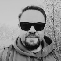 Sportsdirect.com Employee Karol Pilch's profile photo