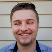 Pellicano Employee Cameron van der Merwe's profile photo