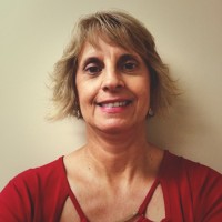 Tammy Gurganus Email & Phone Number