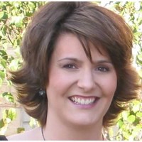 Jessie Backstrom Email & Phone Number