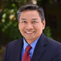 Email e telefono di Phil Gutierrez