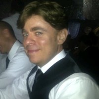 Cohen Williams LLP Employee Neil Jahss's profile photo