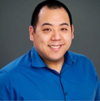 Fou Moua Email & Phone Number