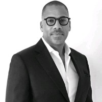 Colin Carby Email & Phone Number
