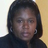 Southern California Edison (SCE) Employee Susan Etheridge's profile photo