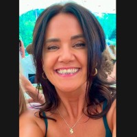 TravelLocal Employee Sarah Kent's profile photo