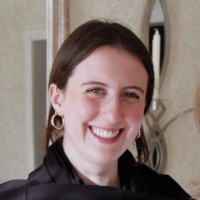 Liv Loughlin's profile photo