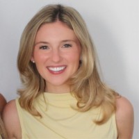 Maggie Handlan Email & Phone Number