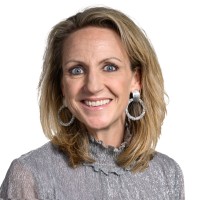 IMPROVEN Employee Masha Plooij-Hennequin's profile photo