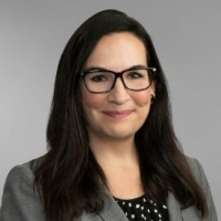 Georgia Woodruff Email & Phone Number
