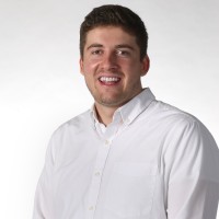 Steinman Communications Employee Dylan Lutz's profile photo