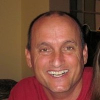 Steve Hover Email & Phone Number