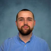 Jason Beasley Email & Phone Number