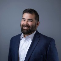 Able Aerospace Services Employee Justin Texeira's profile photo
